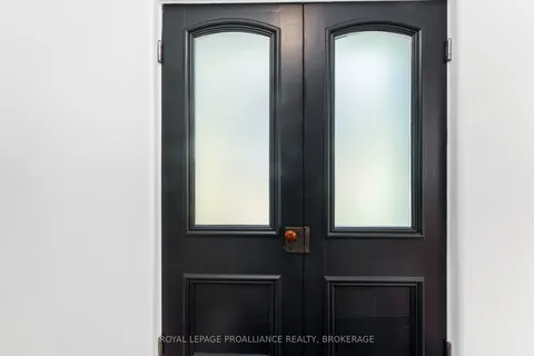 15 14th Line Road, ON K0H 2Y0