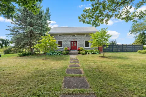 15 14th Line Road, ON K0H 2Y0