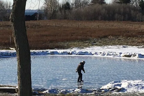 15 14th Line Road, ON K0H 2Y0