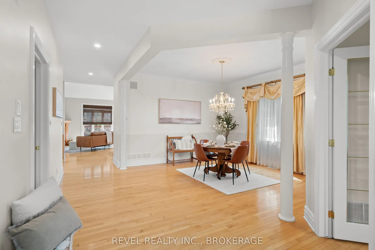 1116 Trailhead Place, ON K7M 9H3