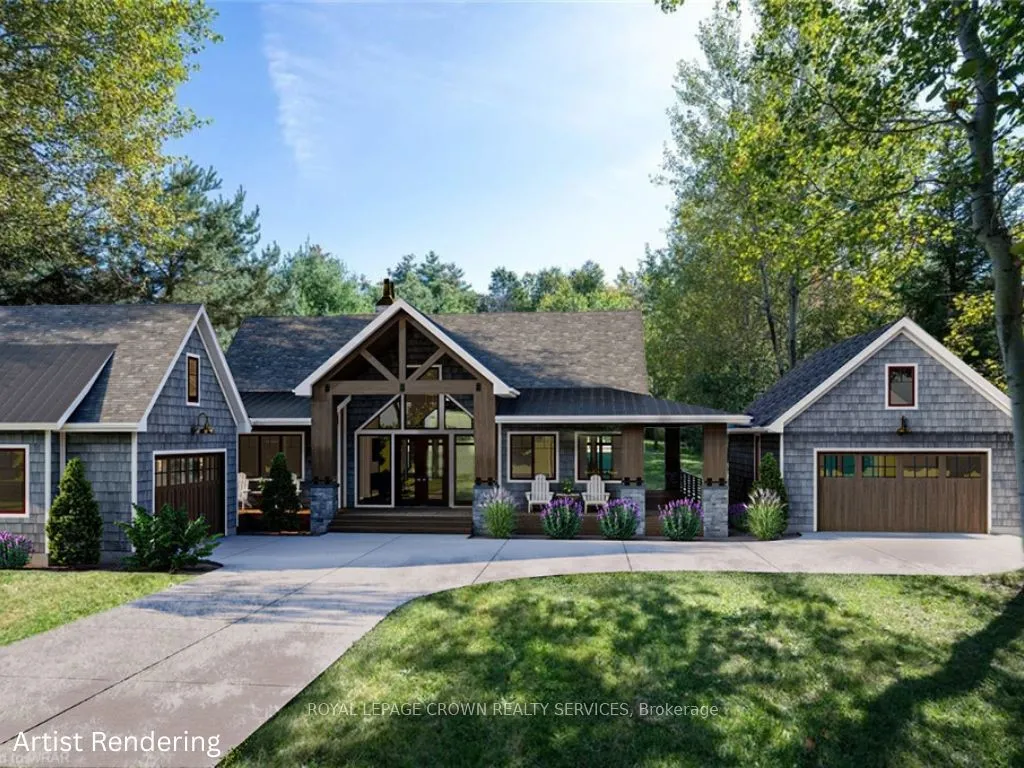 7537 Wellington 36 Road, ON N0B 2J0