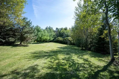 7537 Wellington 36 Road, ON N0B 2J0