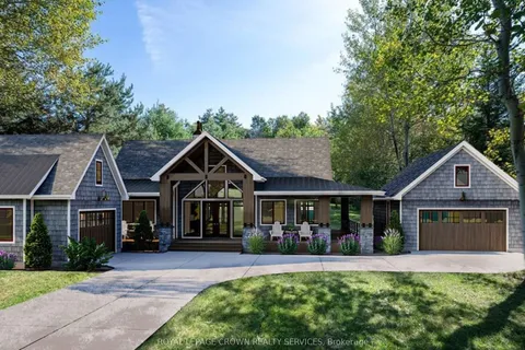 7537 Wellington 36 Road, ON N0B 2J0