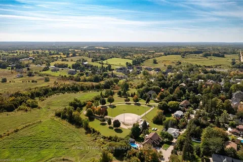 7537 Wellington 36 Road, ON N0B 2J0