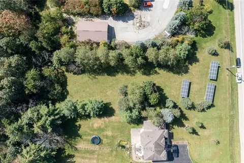 7537 Wellington 36 Road, ON N0B 2J0