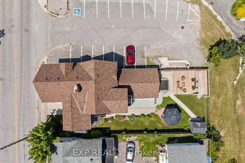 104 William Street, ON K9V 4A5