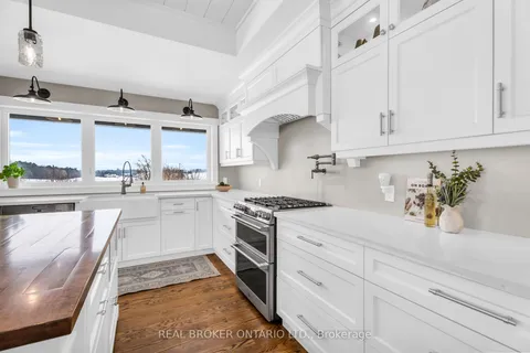 706249 County Road 21 N/A, ON L9V 0W4