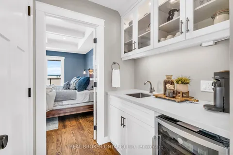 706249 County Road 21 N/A, ON L9V 0W4