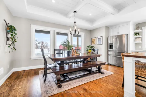 706249 County Road 21 N/A, ON L9V 0W4