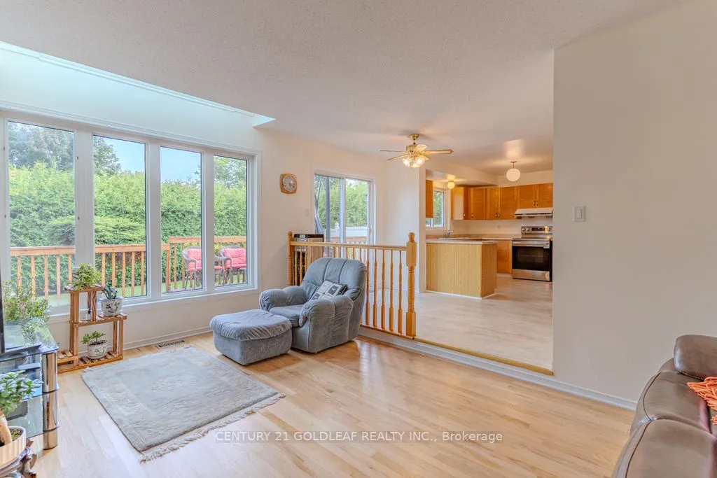 612 Chenier Way, ON K4A 1R1