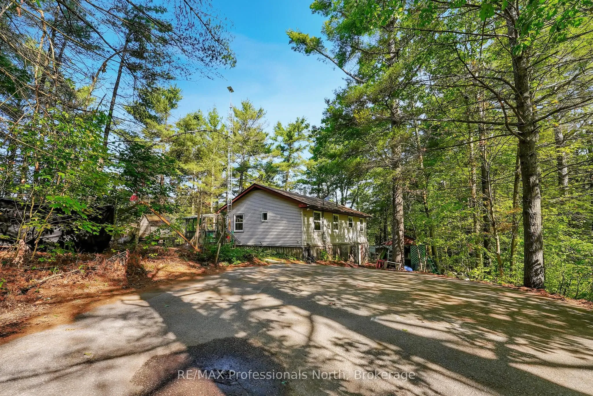 1021 Millwoods Road, ON K0M 1S0