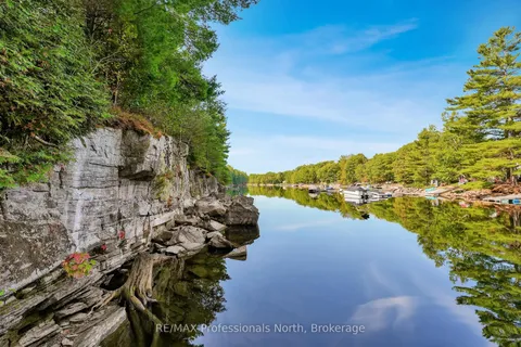 1021 Millwoods Road, ON K0M 1S0