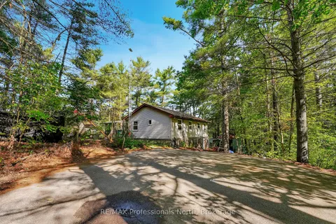 1021 Millwoods Road, ON K0M 1S0