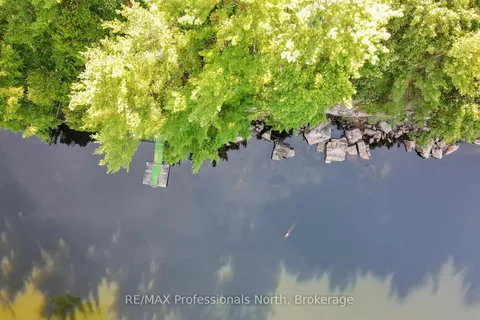 1021 Millwoods Road, ON K0M 1S0