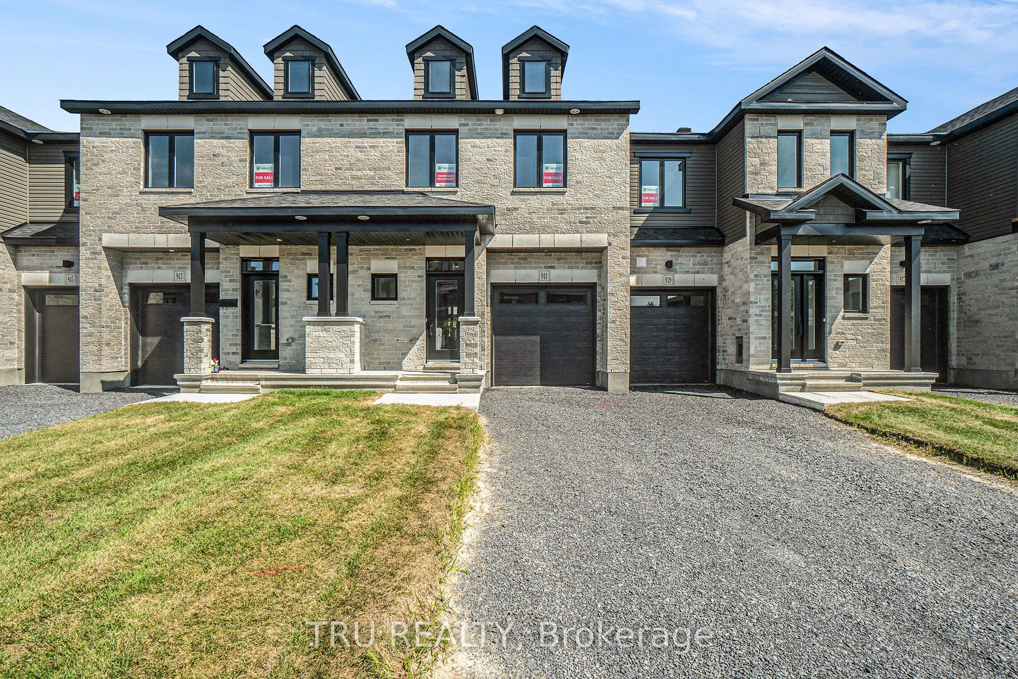 941 Cologne Street, ON K0A 1W0