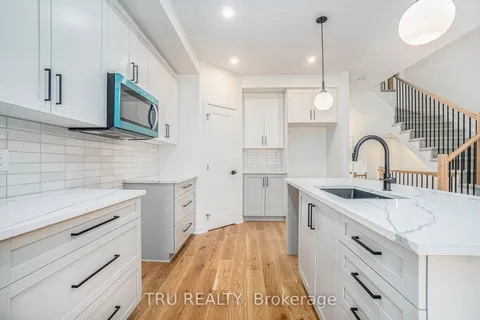 941 Cologne Street, ON K0A 1W0