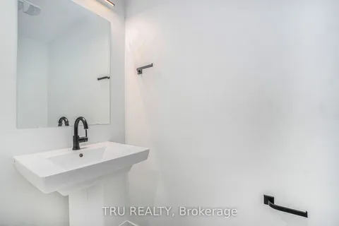 941 Cologne Street, ON K0A 1W0