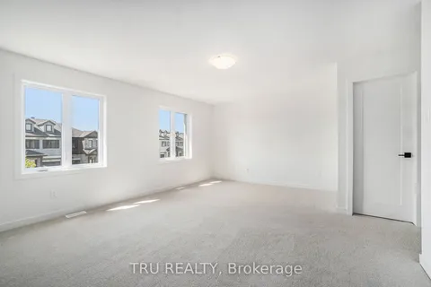 941 Cologne Street, ON K0A 1W0