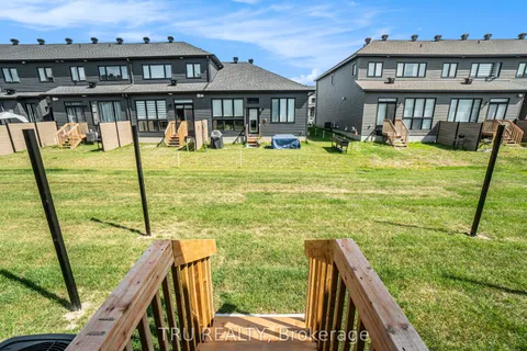 939 Cologne Street, ON K0A 1W0