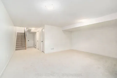 939 Cologne Street, ON K0A 1W0