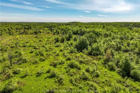 LOT 39 BARTLEY Drive, ON N0H 1Z0