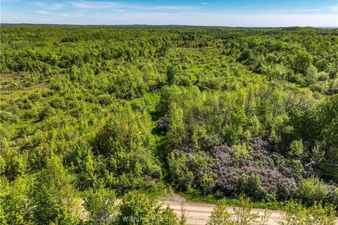 LOT 39 BARTLEY Drive, ON N0H 1Z0