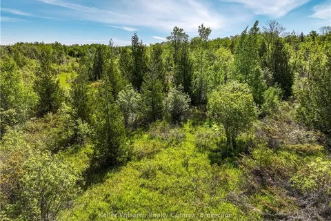 LOT 39 BARTLEY Drive, ON N0H 1Z0