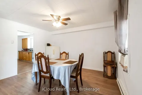 141 Main Street, ON K0H 2N0