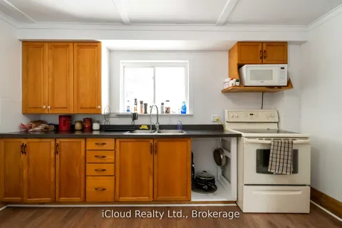 141 Main Street, ON K0H 2N0