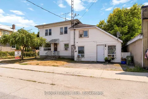 141 Main Street, ON K0H 2N0