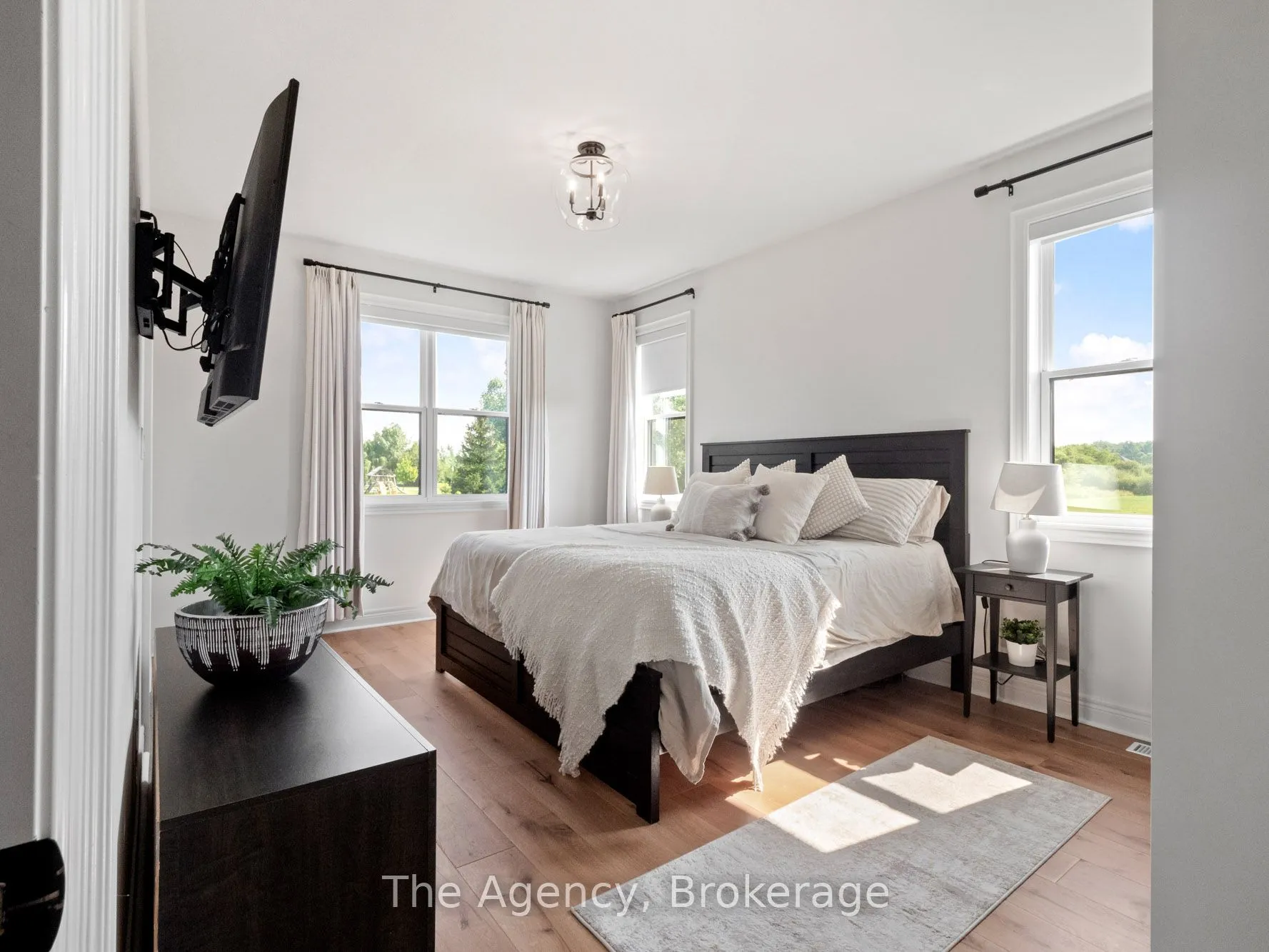 51075 Deeks Road, ON L0S 1V0