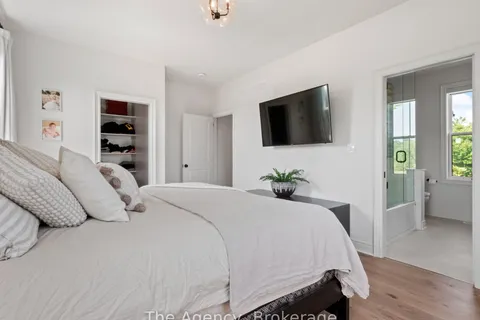 51075 Deeks Road, ON L0S 1V0