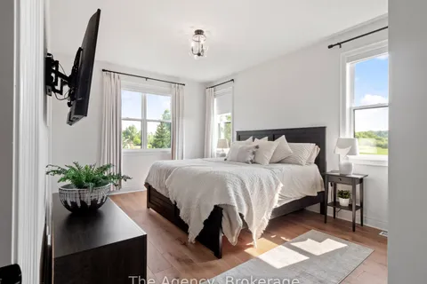 51075 Deeks Road, ON L0S 1V0