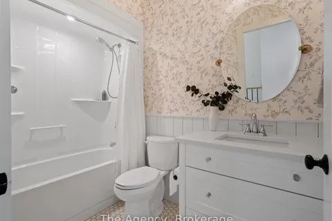 51075 Deeks Road, ON L0S 1V0