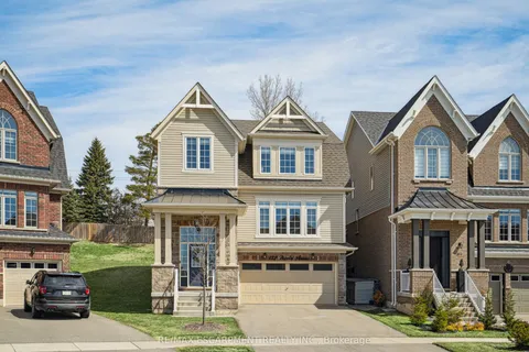 132 Drexler Avenue, ON N0B 2K0