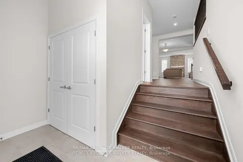 529 Anchor Circle, ON K4M 0X5