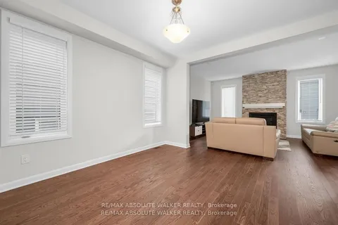 529 Anchor Circle, ON K4M 0X5