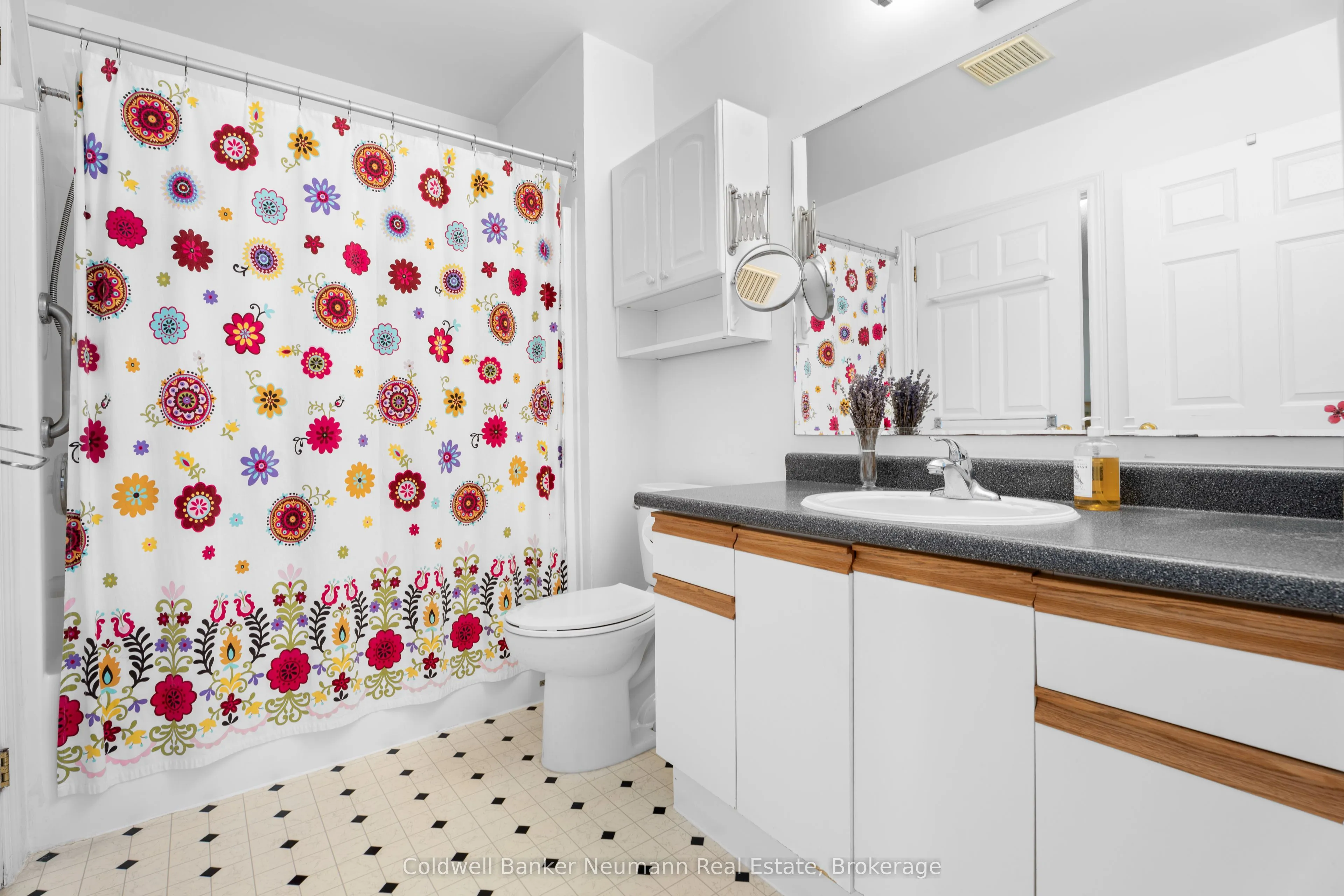 15 Westwind Circle, ON N1G 4Z4