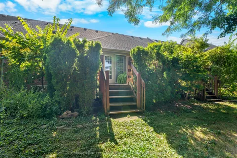 15 Westwind Circle, ON N1G 4Z4