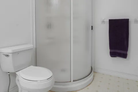 15 Westwind Circle, ON N1G 4Z4