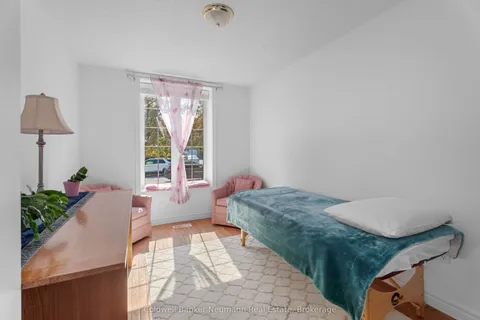 15 Westwind Circle, ON N1G 4Z4