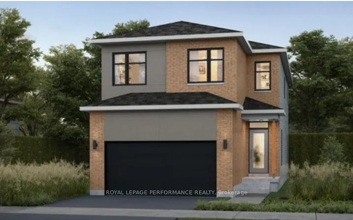 00 Rudd Lane, ON K7S 0K4