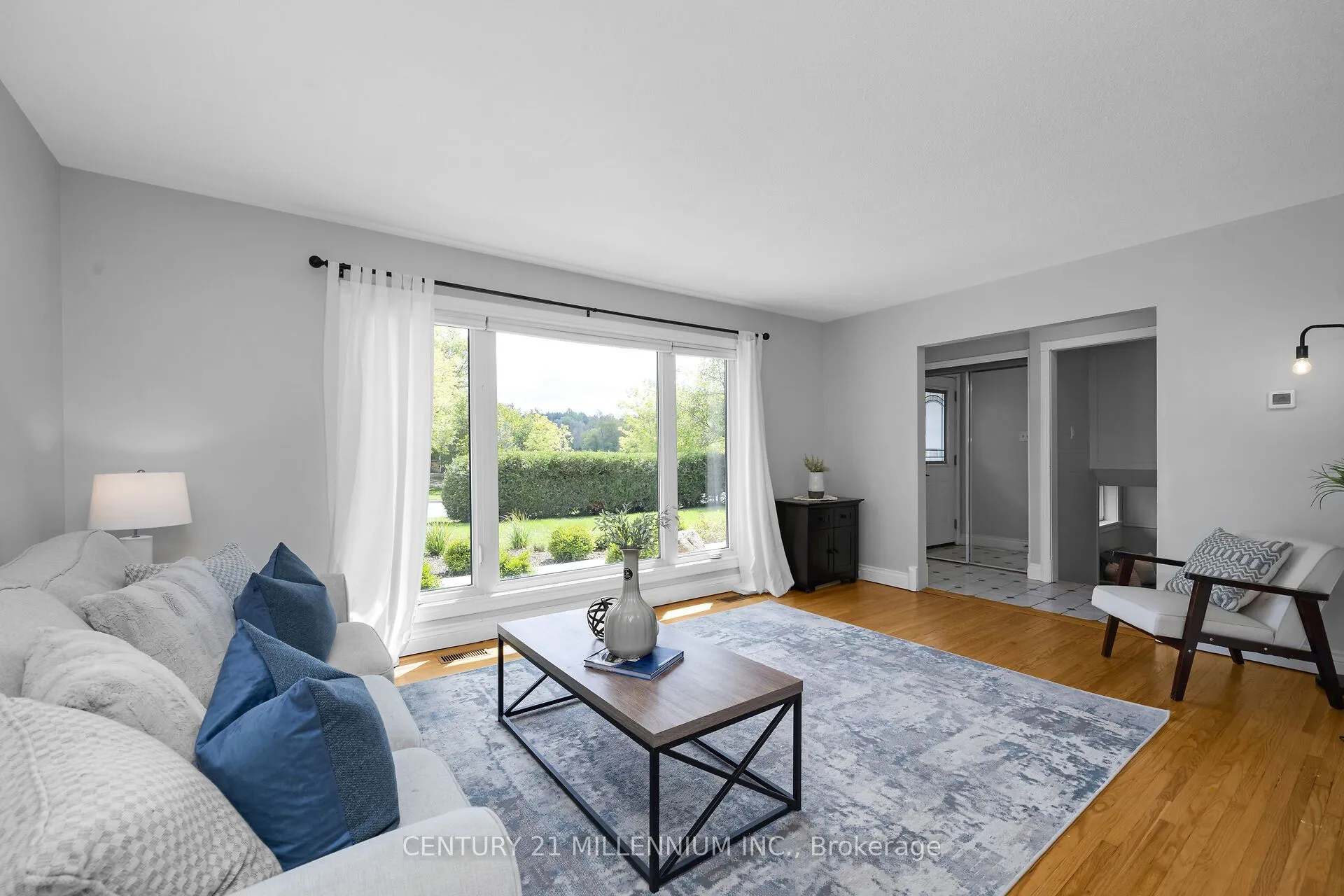 27 Dundas Street, ON N0B 1T0