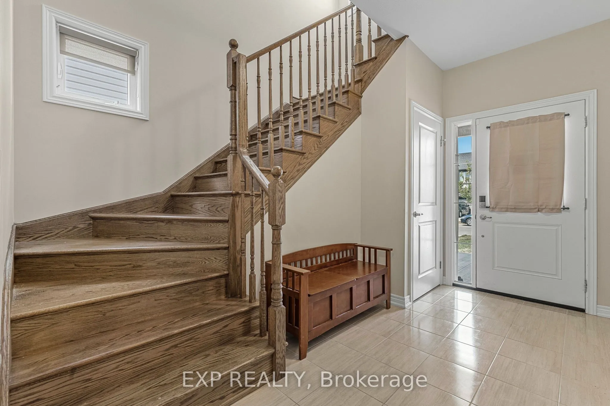 125 Monarch Street, ON L3B 5N8