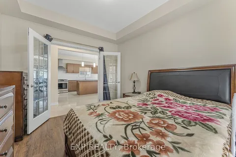 125 Monarch Street, ON L3B 5N8