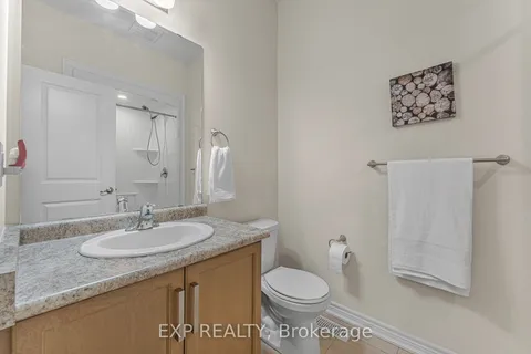 125 Monarch Street, ON L3B 5N8