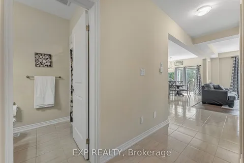 125 Monarch Street, ON L3B 5N8