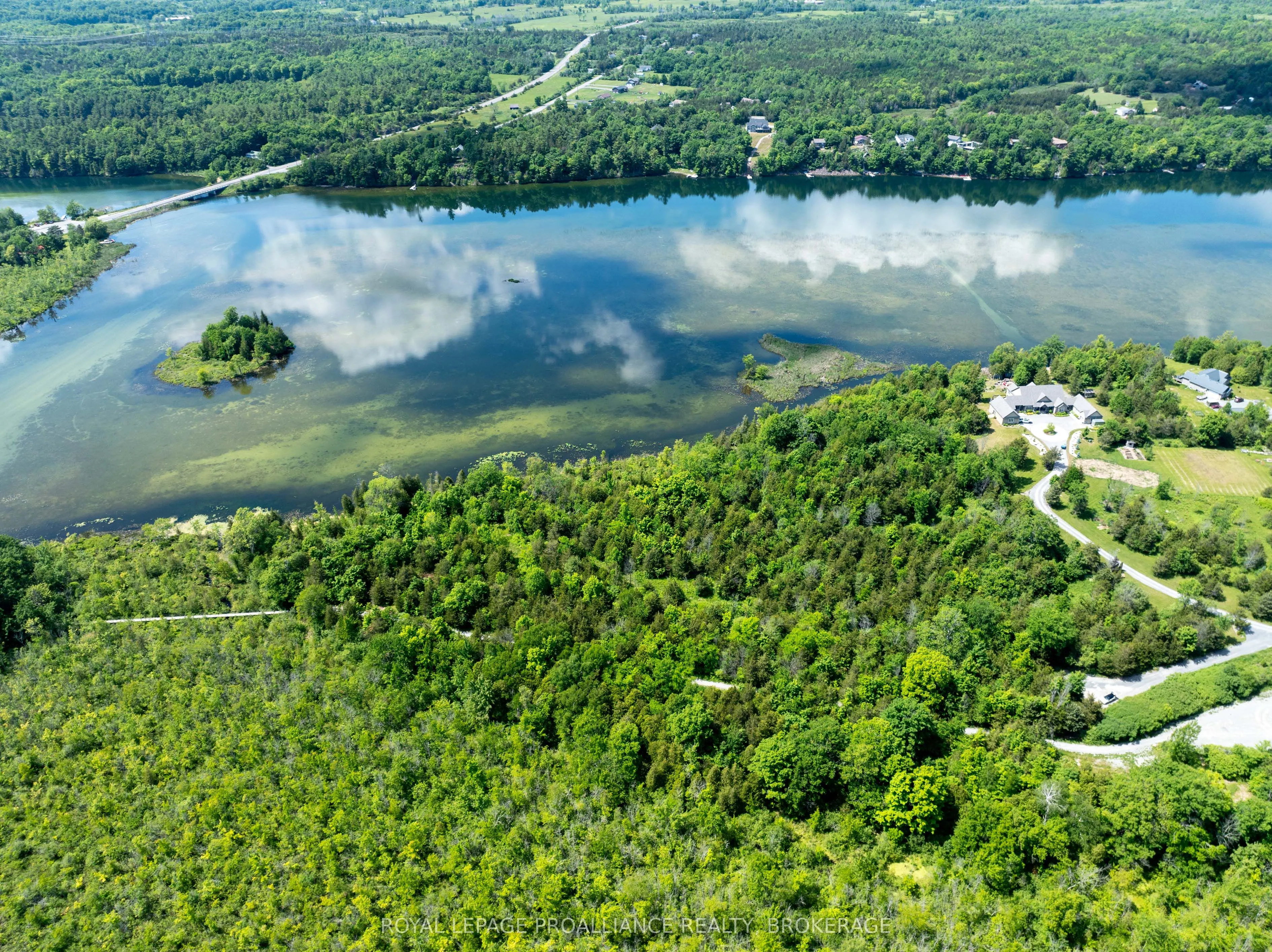 LOT 5 APPLEWOOD Lane, ON K0H 1X0