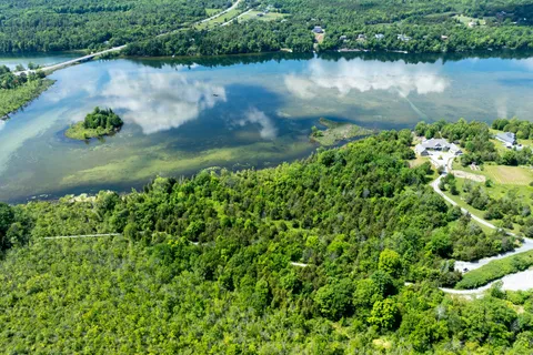 LOT 5 APPLEWOOD Lane, ON K0H 1X0