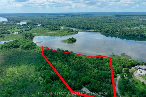 LOT 5 APPLEWOOD Lane, ON K0H 1X0